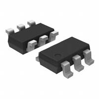 TLV6703DDCT Images
