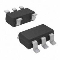 TLV70032QDDCRQ1 Images