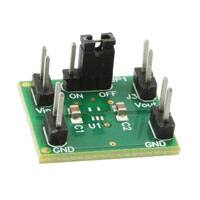 TLV70033EVM-503 Images