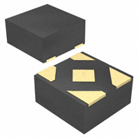 TLV7041DPWR Images