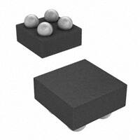 TLV705165YFPT Images