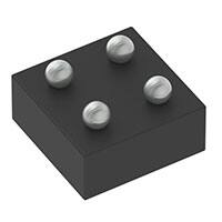 TLV70518PYFPT Images