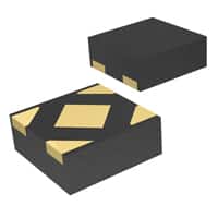 TLV707285PDQNR Images