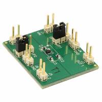 TLV7101828EVM-595 Images