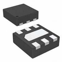 TLV7162818PDPQR Images