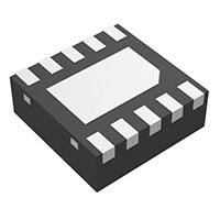 TLV751330500PDSQR Images