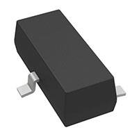 TLV803MDBZR Images
