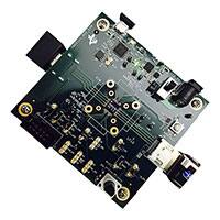 TMDS181RGZEVM Images