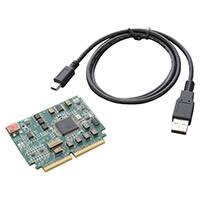 TMDSCNCD280049C Images