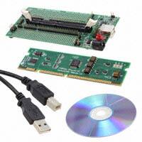 TMDSDOCK28027 Images