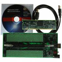 TMDSDOCK28335 Images