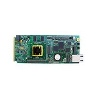 TMDSEVM6472LE Images