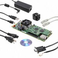 TMDSEVM6678LE Images