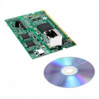 TMDX570LS31CNCD Images
