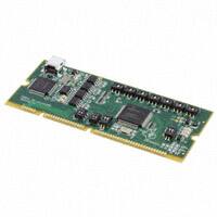 TMDXCNCD28055ISO Images