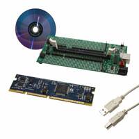 TMDXDOCK28035 Images