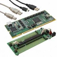 TMDXDOCK28055 Images