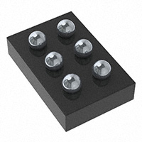TMP117AIYBGT Images