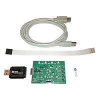 TMP451EVM Images