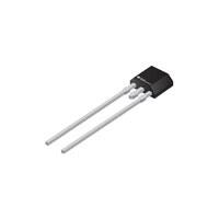 TMP6131LPGM Images