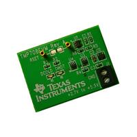 TMP708EVM Images