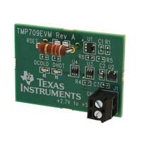 TMP709EVM Images