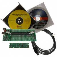 TMS-FET470A256 Images