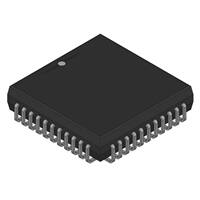 TMS320C10FNL