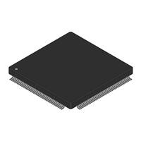 TMS320C51PQA57