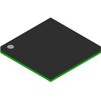 TMS320C5534AZHHA10