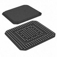 TMS320C6205ZWT200 Images