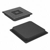 TMS320C6412GNZ600 Images