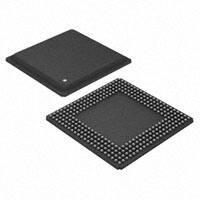 TMS320C6413ZTSA500 Images