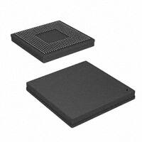 TMS320C6415TBZLZ6 Images