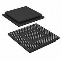 TMS320C6474FCUNA Images