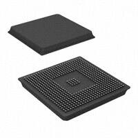 TMS320DM642AGDK5 Images