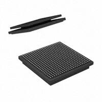 TMS320DM6467ZUTV Images