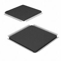 TMS320LC545APBK-50 Images