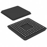 TMS320VC5416ZWS160 Images