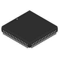 TMS370C250FNA
