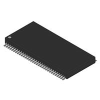 TMS626402-12DGE