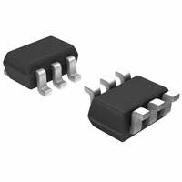 TMUX1219DCKR Images
