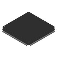 TNETA1560PGC