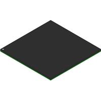 TNETX3150GGP