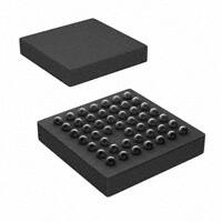 TPA2000D1GQCR Images