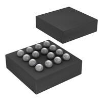 TPA2005D1ZQYRG1 Images