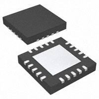 TPA2012D2RTJT Images
