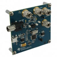 TPA2028D1YZFEVM Images