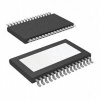 TPA3116D2DADR Images