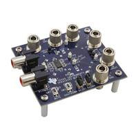 TPA3121D2EVM Images